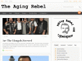 agingrebel.com