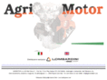 agrimotordibert.com