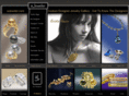 ajeweler.com