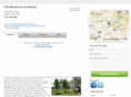 albanynyapartmentsforrent.com