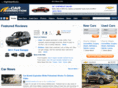 allaboutfiat500.com