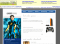 amdalmoney.com