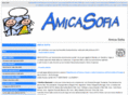 amicasofia.it
