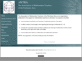 amtraonline.org