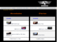 anautomoviles.com