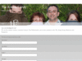 ankersfamily.org