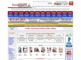 anytimegovernmentproducts.com