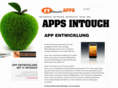 app-entwicklung.org
