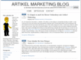 artikelmarketingblog.de