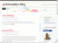 artinreality.net