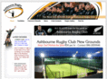 ashbournerugby.ie