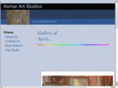 asmarart.com