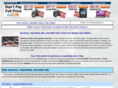 auction-usa.com