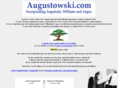 augustowski.com