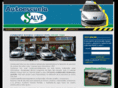 autoescuelasalve.com