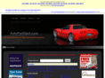 autopartspot.com