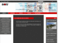 avs-systems.com