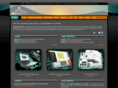 avsoft.com