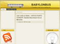 babylonbus.org