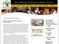 banyantheatercompany.com