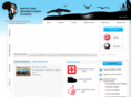 baptbara.org