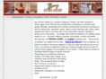 baykitchengallery.com