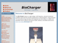 belsbiocharger.com