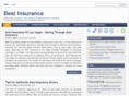 bestgeneralinsurance.info