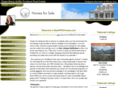 bestpdxhomes.com