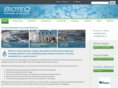 bioteq.biz