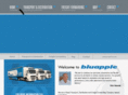 bluapple.com