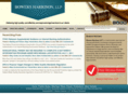 bowersharrison.com