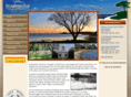 brackenridgepark.com