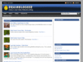 brainblocker.com