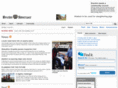 brechinadvertiser.com