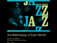 brucegorriejazz.com