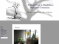 buddhistgr.com