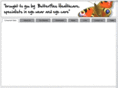 butterflies-eyecare.com