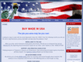 buybackamericanjobs.com
