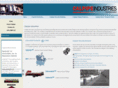 calpipe.com