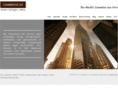 cambridgellp.com