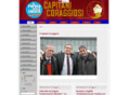 capitanicoraggiosi.com