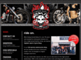 captainjackscycleshop.com