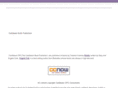 caribusiness.com