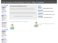 carinsurancebreakdowncover.net