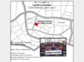 cashbox-iserlohn.de