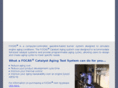 catalystaging.com
