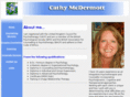 cathymcdermott.com