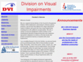 cecdvi.org