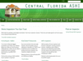 centralfloridaashi.org